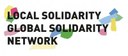 Local Solidarity - Global Solidarity Network