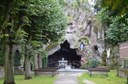 La Grotte de Notre-Dame de Lourdes
