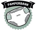 Inzameling luiers voor Pamperbank Inzameling luiers voor Pamperbank
