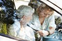 Mobitwin: vrijwilligers gezocht Mobitwin: vrijwilligers gezocht