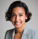 Nathalie Vandenbrande wordt nieuwe OCMW-voorzittter Nathalie Vandenbrande wordt nieuwe OCMW-voorzittter