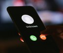 Opgelet voor frauduleuze telefoontjes! Opgelet voor frauduleuze telefoontjes!
