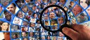 Sociaal ActiePlan 2022-2027 en projectoproep Sociaal ActiePlan 2022-2027 en projectoproep