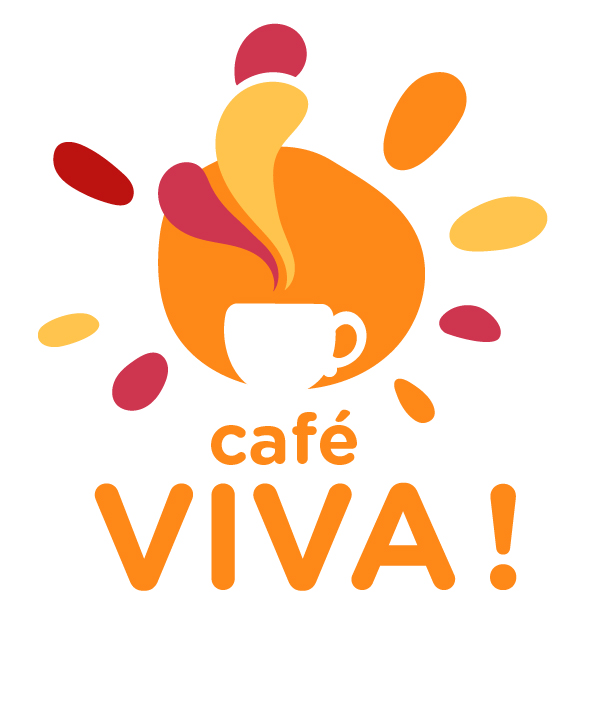 Viva ! Café: een nieuwe ontmoetingsplaats in Jette