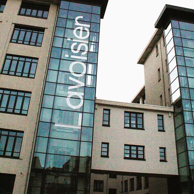 lavasier brill carré.JPG