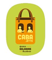 CABA Jette - Solidaire kruidenier opent de deuren in Jette